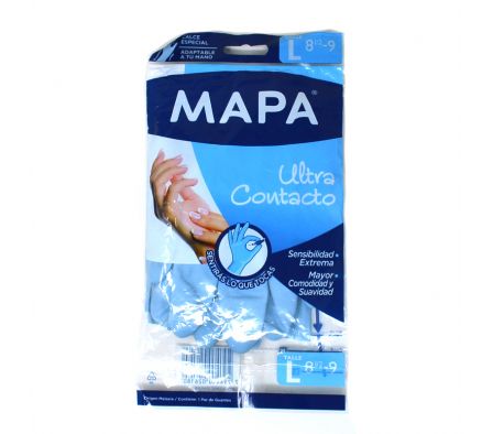 GUANTE VIRULANA MAPA CONTACTO GRANDE (30)