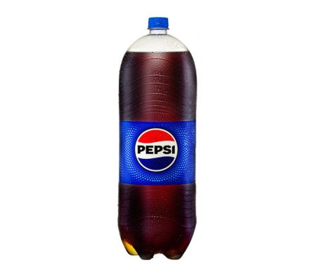 GASEOSA COLA PEPSI 3 LTS (4)