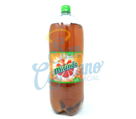 GASEOSA GUARANA MIRINDA 3 LTS (4).