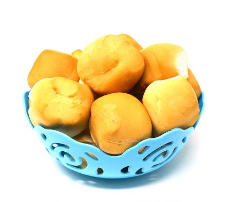 GALLETA C/ANIS X KILO