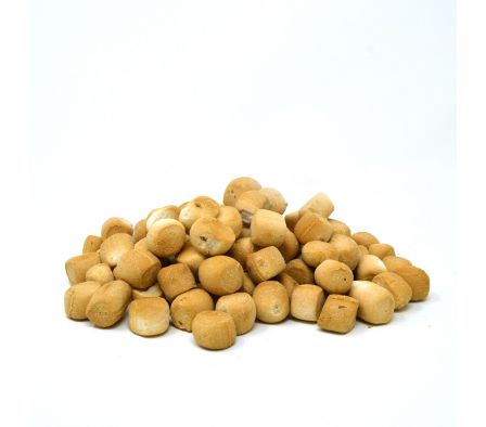 COQUITO MANTECADO X KILO 