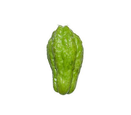 CHUCHU BRASIL X KILO