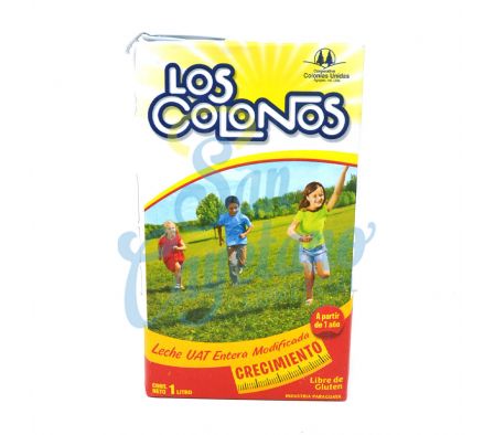 LECHE CRECIMIENTO UAT LOS COLONOS 1LT (12)