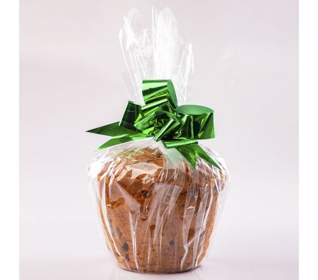 PAN DULCE PANETONE SAN JOAQUIN 1,8 KG