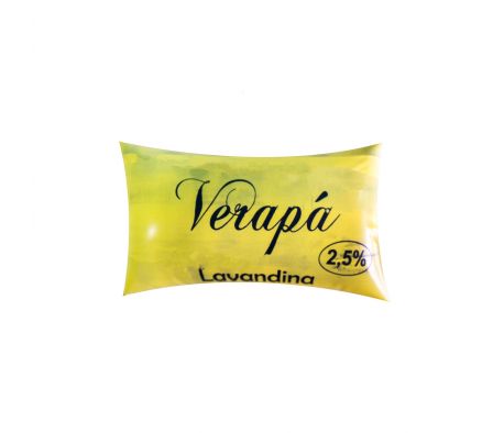 LAVANDINA VERAPA SACHET 200ML (40)