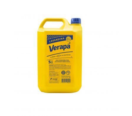 LAVANDINA VERAPA 2,5% 5L (1).