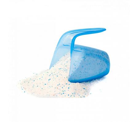 JABON EN POLVO KINDER ECONOMICO X KILO(10)