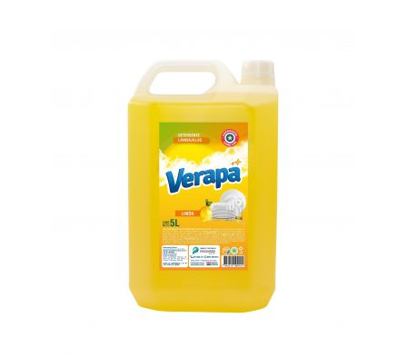 DETERGENTE LIMON DOBLE TAPA VERAPA 5LTS (1)