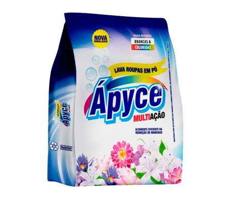 JABON EN POLVO MULTIACCION APYCE 1.6KG (13)