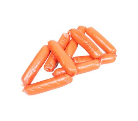 PANCHO RANCHO X KILO 