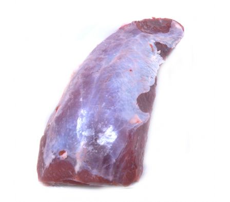 PALOMITA X KILO.(CHINGOLITO)