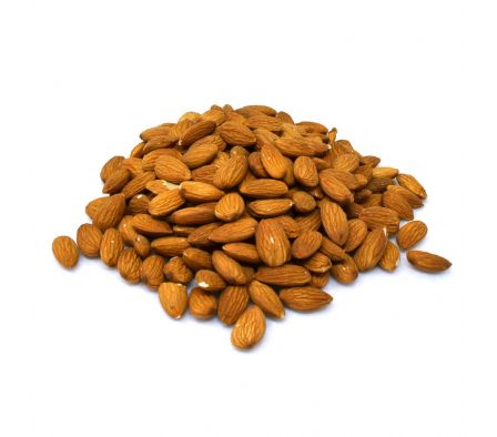 ALMENDRAS X KILO (10)