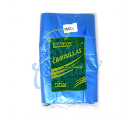 CAMISILLA 40X50.