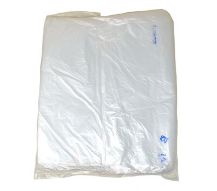 BOLSITA POLI 3K (25X40)