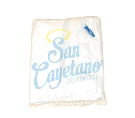 BOLSITA POLI 2K (22X33)