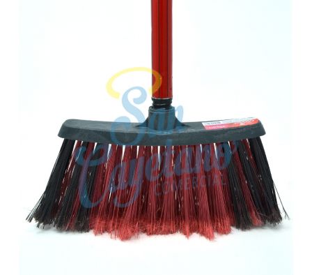 ESCOBA MADRI CONDOR (12)