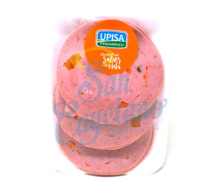 FIAMBRE PRIMAVERA UPISA X KILO 