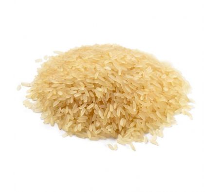 ARROZ PARBOLIZADO X KILO (50)