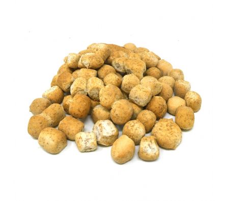 COQUITIN INTEGRAL X KG