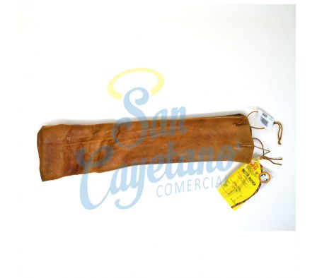 PANCETA AHUMADA OCHSI X KILO