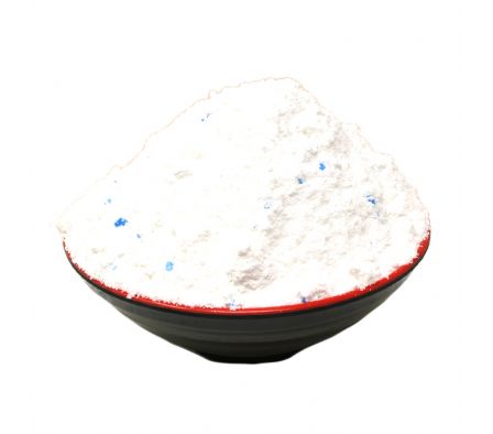 JABON EN POLVO MOROTI X KILO