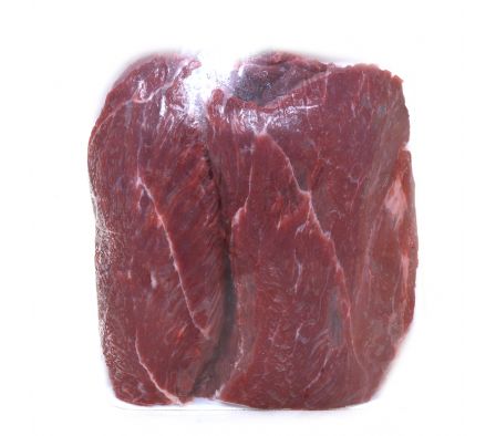 CARNAZA AGUJA(PARAI) X KILO