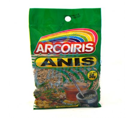 ANIS ARCOIRIS 50GR (10)