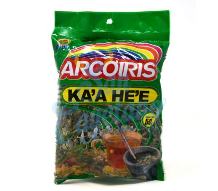 KAA HEE ARCOIRIS SOBRE 50GR (10)
