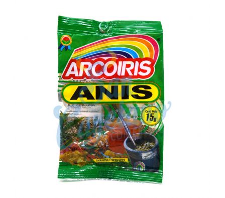 ANIS ARCOIRIS 15GR (20).