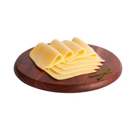 QUESO MUZZARELLA LACTEOS DEL ESTE X KILO 