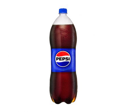 GASEOSA COLA PEPSI 2 LTS (4)