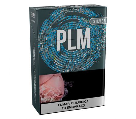 PALERMO PLM3 20S (10)