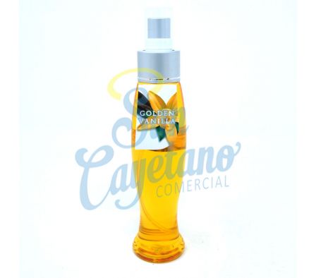 COLONIA FEMENINA LETTUAL 100ML 