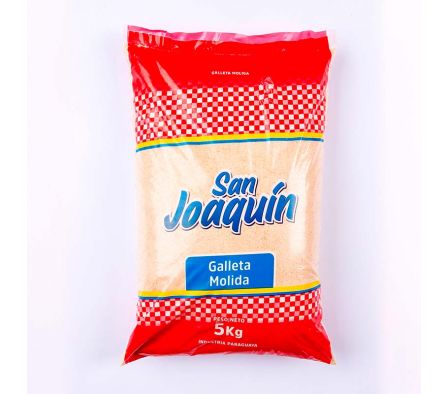 GALLETA MOLIDA SAN JOAQUIN 5K (6)