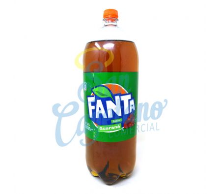 GASEOSA GUARANA DESCARTABLE FANTA 3LTS (4)