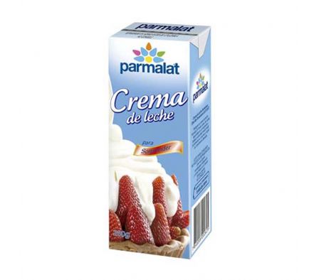 CREMA DE LECHE PARMALAT UHT 200GR (27)