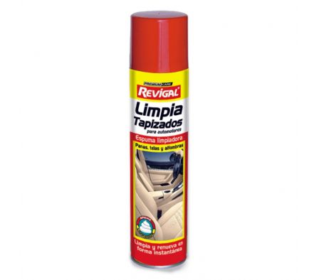 LIMPIA TAPIZADO REVIGAL 440CM3 (12).