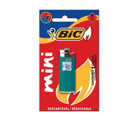 ENCENDEDOR MINI BIC X 1UN (6).