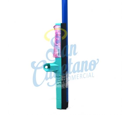 ESCURRIDOR TIRACQUA RD180 LINEA BELLA (12)