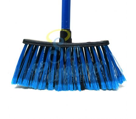 ESCOBA LINDONA VS38  LINEA BELLA 12)