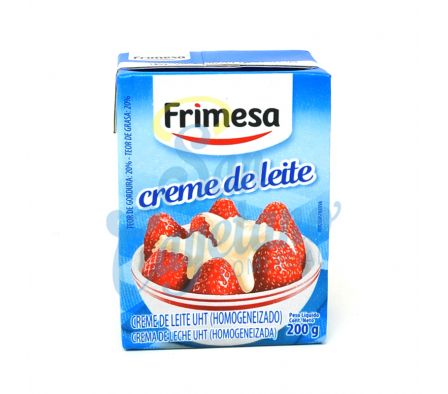 CREMA DE LECHE FRIMESA 200GR (27)