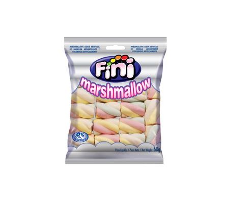 MALVAVISCOS FINI MARHSMALLOW TWIST 80GR (12)