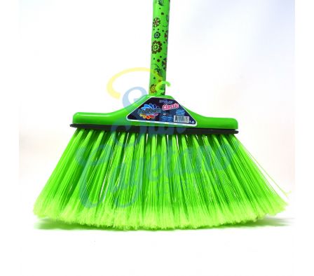 ESCOBA PLASTICA CLASSIC POLIFOAM (12)