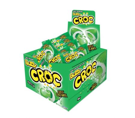 Catálogo de productos
