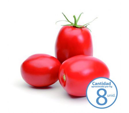 TOMATE PERITA X KILO(18).