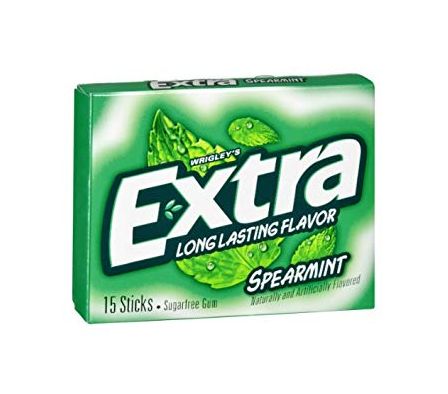 WAFER CHOCOLATE ITAMARATY 55GR (20)