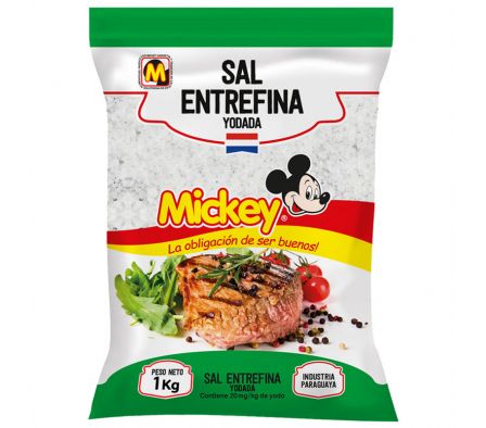 SAL ENTREFINA YODADA MICKEY 1K (10)