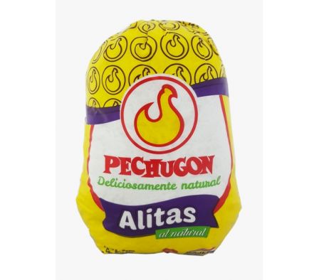 ALA ENTERA  FRESCA PECHUGON  X KILO (882)