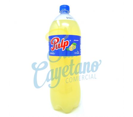 GASEOSA POMELO PULP 2 LTS (4)