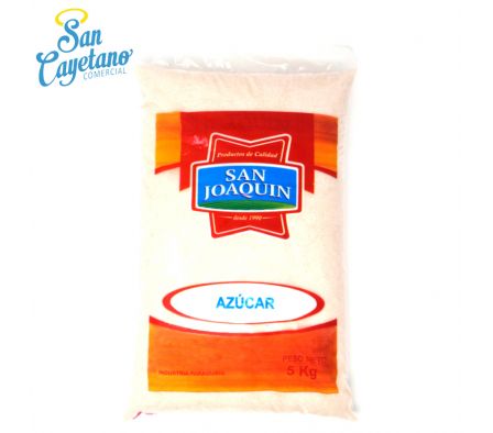 AZUCAR BLANCA SAN JOAQUIN 5KG (6)